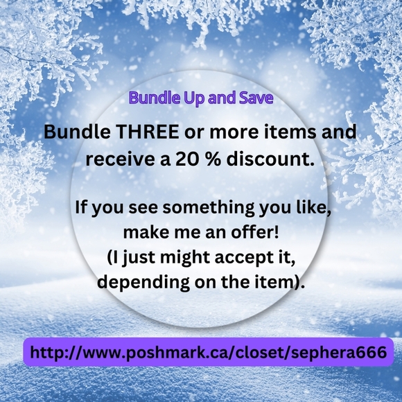 Turtle ring size 6.5 - Picture 2 of 9